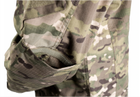 Военная тактическая форма камуфляж TEXAR WZ10 XL/L - изображение 10