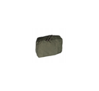 Тактичний медичний рюкзак Mil-Tec US Ultra Compact Assault 15 л зелений - зображення 4
