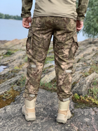 Штани тактичні Vogel, військові штани, розмір М - зображення 2
