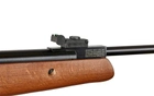 Пневматична гвинтівка Beeman Hound - зображення 8