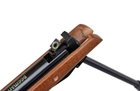 Пневматическая винтовка Beeman Hound GP - изображение 6