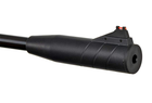 Пневматична гвинтівка Beeman Hound GP - зображення 10