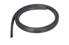 Ущільнювач дверей для посудомийної машини Ariston C00272603