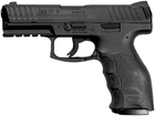 Пневматический пистолет Umarex Heckler & Koch VP9 (5.8344) - изображение 1