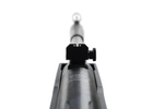 Пневматична гвинтівка Hatsan Striker Edge з газовою пружиною Vado + розконсервація - зображення 4