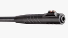 Пневматична гвинтівка Hatsan 130 із газовою пружиною + розконсервація - зображення 7