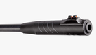 Пневматична гвинтівка Hatsan 130 із газовою пружиною 200 атм + розконсервація - зображення 7