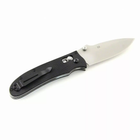 Нож Складной Firebird F704-Bk - изображение 3