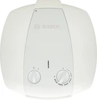 Бойлер Bosch Tronic 2000T 15 B