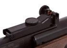 Пневматична гвинтівка Crosman Vantage NP - зображення 7