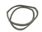 Уплотнитель для духовки Bosch 00754066