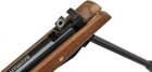 Гвинтівка пневматична Beeman Hound GP кал. 4.5 мм з ОП 4x32 - зображення 9