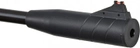 Гвинтівка пневматична Beeman Hound GP кал. 4.5 мм з ОП 4x32 - зображення 11