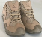 Кросівки тактичні для військових VOGEL 43, Койот - зображення 2