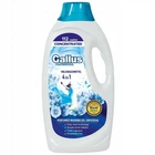 Гель для прання Gallus Univesal 4в1 Concentrated 4,05 л