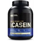 Протеїн Optimum Nutrition 100% Casein Protein