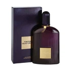 Парфюмированная вода Tom Ford Velvet Orchid для женщин