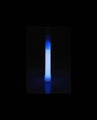 Хімічний світильник MIL-TEC Light Stick - зображення 2