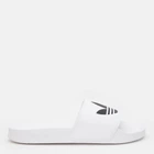Мужские шлепанцы для пляжа Adilette Lite