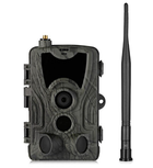 3G фотоловушка HC-801G - изображение 3