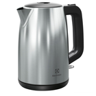 Электрочайник ELECTROLUX E3K1-3ST