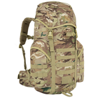 Рюкзак тактический Highlander Forces Loader Rucksack 44L HMTC (NRT044-HC) - зображення 1