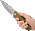 Нож Skif Plus Rhino - изображение 5