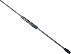 Удилище серфовое Favorite SW Slow Claw SLC-661UL 2.02 м Jig 10-45 г PE #0.6-1.5 Power Class 0 (18780631)