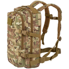Рюкзак тактичний Highlander Recon Backpack 20L HMTC (TT164-HC) - зображення 2