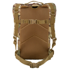 Рюкзак тактический Highlander Recon Backpack 28L HMTC (TT167-HC) - изображение 5