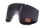 Захисні окуляри Global Vision Wind-Shield 3 lens KIT (три змінних лінзи) Anti-Fog - зображення 8