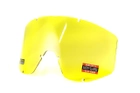 Защитные очки Global Vision Wind-Shield 3 lens KIT (три змінних лінзи) Anti-Fog - изображение 9