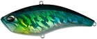 Воблер DUO Realis Apex Vibe 100 мм 32 г AJA3087 Shadow Halo (343233)