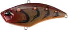 Воблер DUO Realis Apex Vibe F85 85 мм 27 г CCC3278 Omnicraw OB (343659)