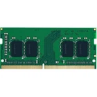 Модуль пам`яті SO-DIMM 32GB/3200 DDR4 Goodram (GR3200S464L22/32G)