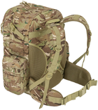 Рюкзак тактичний M.50 Rugged Backpack 50L TT182-HC HMTC (929624) - зображення 3