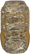 Рюкзак тактичний Eagle 3 Backpack 40L TT194-HC HMTC (929629) - зображення 2