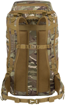 Рюкзак тактичний Eagle 3 Backpack 40L TT194-HC HMTC (929629) - зображення 4