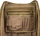 Рюкзак тактичний Eagle 3 Backpack 40L TT194-HC HMTC (929629) - зображення 6