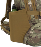 Рюкзак тактичний Eagle 3 Backpack 40L TT194-HC HMTC (929629) - зображення 15