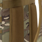 Рюкзак тактичний Eagle 3 Backpack 40L TT194-HC HMTC (929629) - зображення 7