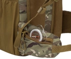 Рюкзак тактичний Eagle 3 Backpack 40L TT194-HC HMTC (929629) - зображення 17