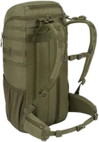 Рюкзак тактичний Eagle 3 Backpack 40L TT194-OG Olive Green (929630) - зображення 3