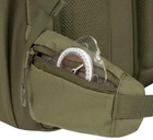 Рюкзак тактичний Eagle 3 Backpack 40L TT194-OG Olive Green (929630) - зображення 18