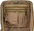 Рюкзак тактичний Eagle 2 Backpack 30L TT193-HC HMTC (929627) - зображення 6