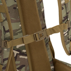 Рюкзак тактичний Eagle 2 Backpack 30L TT193-HC HMTC (929627) - зображення 10