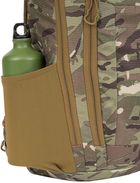 Рюкзак тактический Highlander Eagle 2 Backpack 30L TT193-HC HMTC (929627) - изображение 14