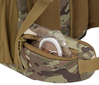 Рюкзак тактический Highlander Eagle 2 Backpack 30L TT193-HC HMTC (929627) - изображение 15