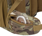 Рюкзак тактический Highlander Eagle 2 Backpack 30L TT193-HC HMTC (929627) - изображение 15