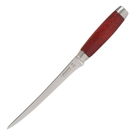 Нож кухонный Morakniv Classic Knife 1891 Fillet Knife 12311 - изображение 1